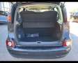 Citroen C3 Picasso Picasso 1.4 VTi Exclusive Nero - thumbnail 11