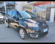 Citroen C3 Picasso Picasso 1.4 VTi Exclusive Nero - thumbnail 3
