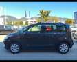 Citroen C3 Picasso Picasso 1.4 VTi Exclusive Nero - thumbnail 8