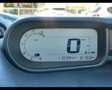 Citroen C3 Picasso Picasso 1.4 VTi Exclusive Nero - thumbnail 23