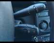 Citroen C3 Picasso Picasso 1.4 VTi Exclusive Nero - thumbnail 21