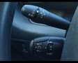 Citroen C3 Picasso Picasso 1.4 VTi Exclusive Nero - thumbnail 20