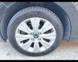 Citroen C3 Picasso Picasso 1.4 VTi Exclusive Nero - thumbnail 10