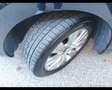 Citroen C3 Picasso Picasso 1.4 VTi Exclusive Nero - thumbnail 9
