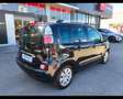 Citroen C3 Picasso Picasso 1.4 VTi Exclusive Nero - thumbnail 5