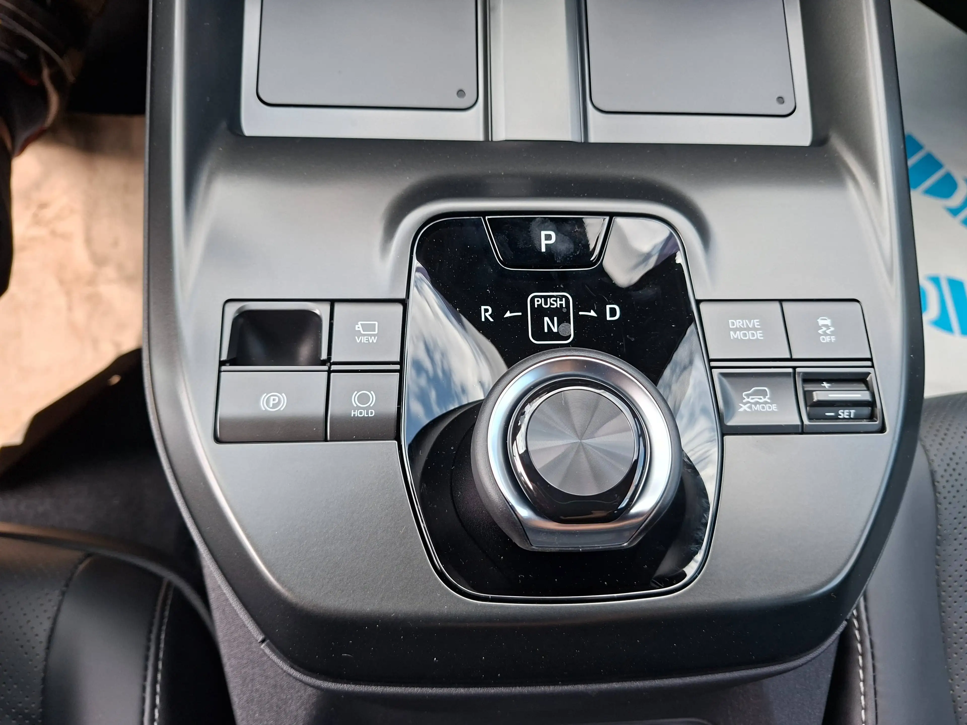 Subaru Uncharted Uncharted 77 AWD Platinum — photo 8