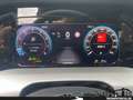 Volkswagen Golf Variant 1.5 eTSI 85 kW Goal Silber - thumbnail 8