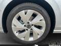Volkswagen Golf Variant 1.5 eTSI 85 kW Goal Silber - thumbnail 15