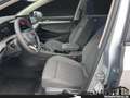 Volkswagen Golf Variant 1.5 eTSI 85 kW Goal Silber - thumbnail 6