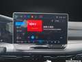 Volkswagen Golf Variant 1.5 eTSI 85 kW Goal Silber - thumbnail 12