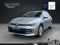 Volkswagen Golf Variant 1.5 eTSI 85 kW Goal Silber - thumbnail 1
