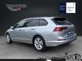 Volkswagen Golf Variant 1.5 eTSI 85 kW Goal Silber - thumbnail 3