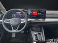 Volkswagen Golf Variant 1.5 eTSI 85 kW Goal Silber - thumbnail 5
