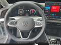 Volkswagen Golf Variant 1.5 eTSI 85 kW Goal Silber - thumbnail 7
