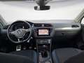 Volkswagen Tiguan 2,0 TDI BMT 6-Gang Weiß - thumbnail 11