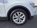 Volkswagen Tiguan 2,0 TDI BMT 6-Gang Weiß - thumbnail 12