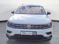 Volkswagen Tiguan 2,0 TDI BMT 6-Gang Weiß - thumbnail 7