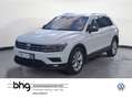 Volkswagen Tiguan 2,0 TDI BMT 6-Gang Weiß - thumbnail 1