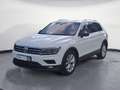 Volkswagen Tiguan 2,0 TDI BMT 6-Gang Weiß - thumbnail 2