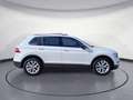 Volkswagen Tiguan 2,0 TDI BMT 6-Gang Weiß - thumbnail 6