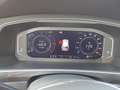 Volkswagen Tiguan 2,0 TDI BMT 6-Gang Weiß - thumbnail 10