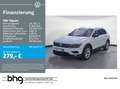 Volkswagen Tiguan 2,0 TDI BMT 6-Gang Weiß - thumbnail 1