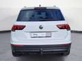 Volkswagen Tiguan 2,0 TDI BMT 6-Gang Weiß - thumbnail 5