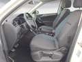 Volkswagen Tiguan 2,0 TDI BMT 6-Gang Weiß - thumbnail 8