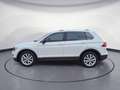 Volkswagen Tiguan 2,0 TDI BMT 6-Gang Weiß - thumbnail 3