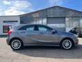Mercedes-Benz A 180 BlueEfficiency,Scheckheft,Navi,Klimanlage Grau - thumbnail 6
