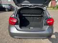 Mercedes-Benz A 180 BlueEfficiency,Scheckheft,Navi,Klimanlage Grau - thumbnail 25