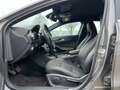 Mercedes-Benz A 180 BlueEfficiency,Scheckheft,Navi,Klimanlage Grau - thumbnail 9
