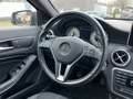 Mercedes-Benz A 180 BlueEfficiency,Scheckheft,Navi,Klimanlage Grau - thumbnail 19