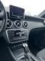 Mercedes-Benz A 180 BlueEfficiency,Scheckheft,Navi,Klimanlage Grau - thumbnail 15