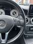 Mercedes-Benz A 180 BlueEfficiency,Scheckheft,Navi,Klimanlage Grau - thumbnail 13