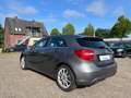 Mercedes-Benz A 180 BlueEfficiency,Scheckheft,Navi,Klimanlage Grau - thumbnail 3