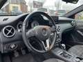 Mercedes-Benz A 180 BlueEfficiency,Scheckheft,Navi,Klimanlage Grau - thumbnail 10