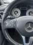 Mercedes-Benz A 180 BlueEfficiency,Scheckheft,Navi,Klimanlage Grau - thumbnail 12