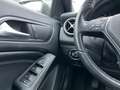 Mercedes-Benz A 180 BlueEfficiency,Scheckheft,Navi,Klimanlage Grau - thumbnail 14
