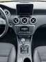 Mercedes-Benz A 180 BlueEfficiency,Scheckheft,Navi,Klimanlage Grau - thumbnail 16