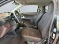 Toyota iQ 1.0 Multidrive *Klima*LMF*Colorverglasung*TRC*Allw Schwarz - thumbnail 9
