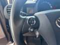 Toyota iQ 1.0 Multidrive *Klima*LMF*Colorverglasung*TRC*Allw Schwarz - thumbnail 23