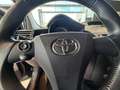 Toyota iQ 1.0 Multidrive *Klima*LMF*Colorverglasung*TRC*Allw Schwarz - thumbnail 14
