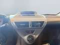 Toyota iQ 1.0 Multidrive *Klima*LMF*Colorverglasung*TRC*Allw Schwarz - thumbnail 16