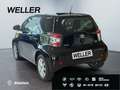 Toyota iQ 1.0 Multidrive *Klima*LMF*Colorverglasung*TRC*Allw Schwarz - thumbnail 7