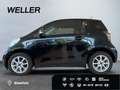 Toyota iQ 1.0 Multidrive *Klima*LMF*Colorverglasung*TRC*Allw Schwarz - thumbnail 5