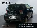 Toyota iQ 1.0 Multidrive *Klima*LMF*Colorverglasung*TRC*Allw Schwarz - thumbnail 19