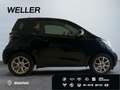 Toyota iQ 1.0 Multidrive *Klima*LMF*Colorverglasung*TRC*Allw Schwarz - thumbnail 10