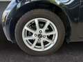 Toyota iQ 1.0 Multidrive *Klima*LMF*Colorverglasung*TRC*Allw Schwarz - thumbnail 20