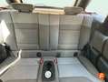 BMW i3 94 Ah Blanco - thumbnail 15